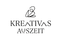 kreativas_auszeit_logo